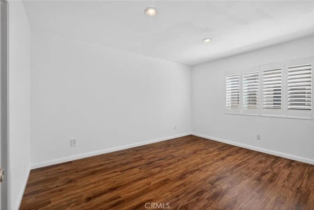 23310 Western Avenue A, Harbor City, CA 90710