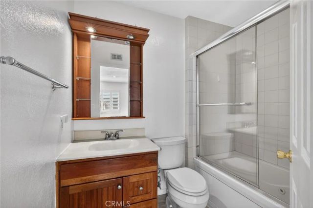 23310 Western Avenue A, Harbor City, CA 90710