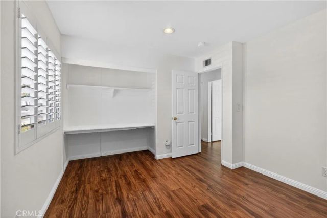 23310 Western Avenue A, Harbor City, CA 90710