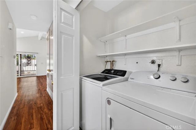 23310 Western Avenue A, Harbor City, CA 90710