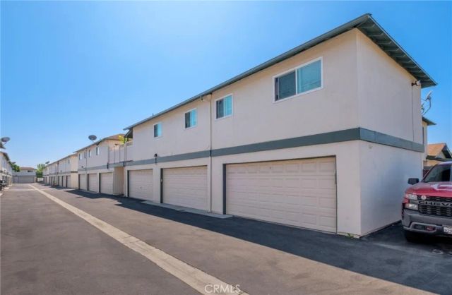 23310 Western Avenue A, Harbor City, CA 90710