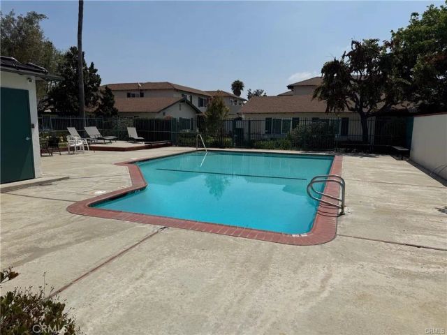 23310 Western Avenue A, Harbor City, CA 90710