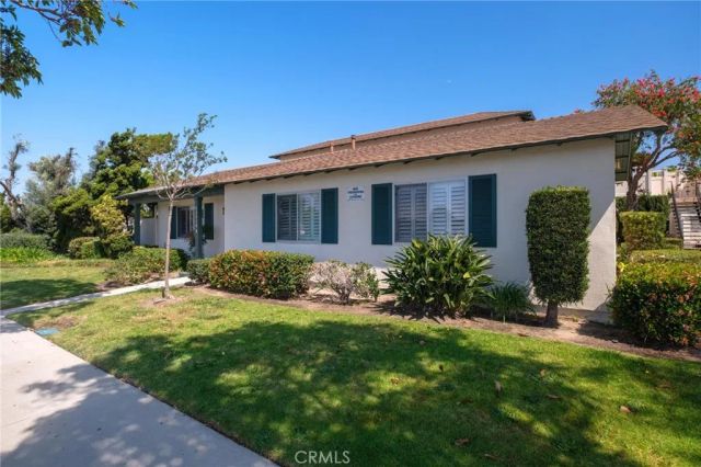 23310 Western Avenue A, Harbor City, CA 90710