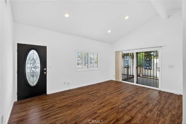 23310 Western Avenue A, Harbor City, CA 90710