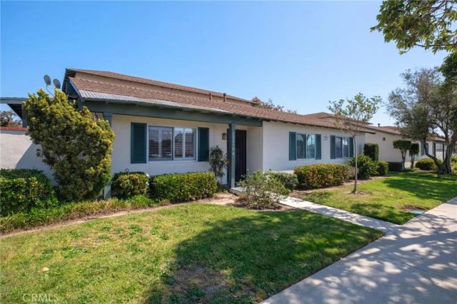 23310 Western Avenue A, Harbor City, CA 90710
