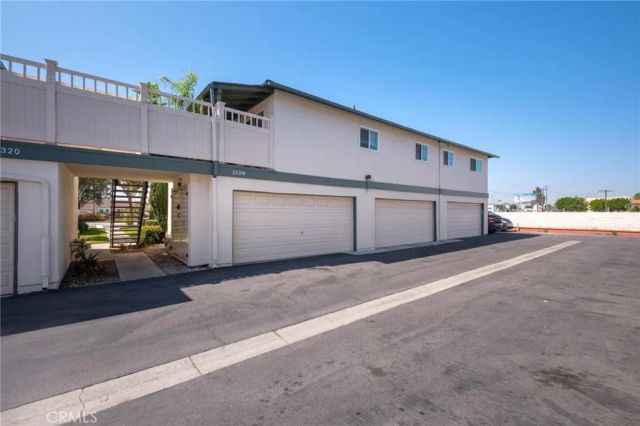 23310 Western Avenue A, Harbor City, CA 90710