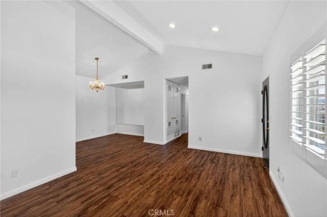 23310 Western Avenue A, Harbor City, CA 90710