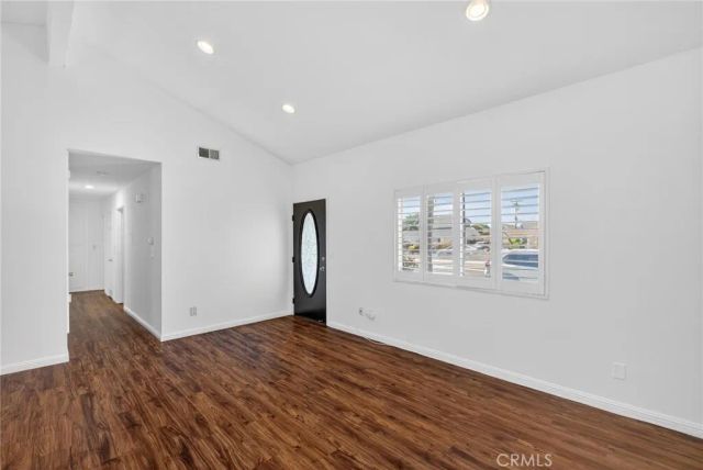 23310 Western Avenue A, Harbor City, CA 90710