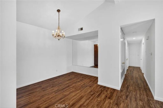 23310 Western Avenue A, Harbor City, CA 90710