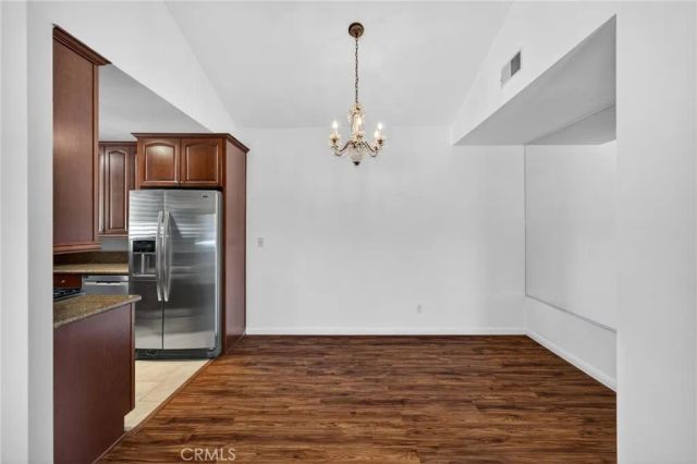 23310 Western Avenue A, Harbor City, CA 90710