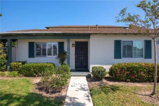 23310 Western Avenue A, Harbor City, CA 90710