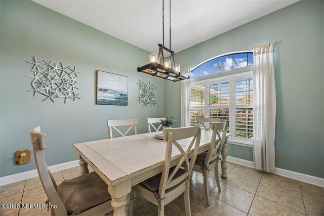 33114 PRAIRIE PARKE Place, Fernandina Beach, FL 32034