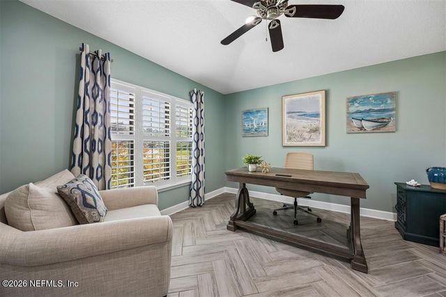 33114 PRAIRIE PARKE Place, Fernandina Beach, FL 32034