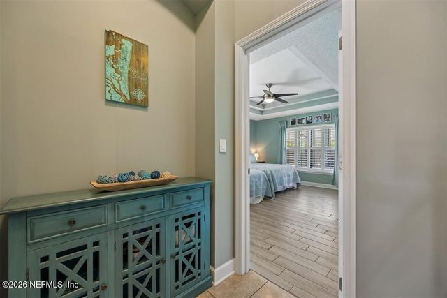 33114 PRAIRIE PARKE Place, Fernandina Beach, FL 32034