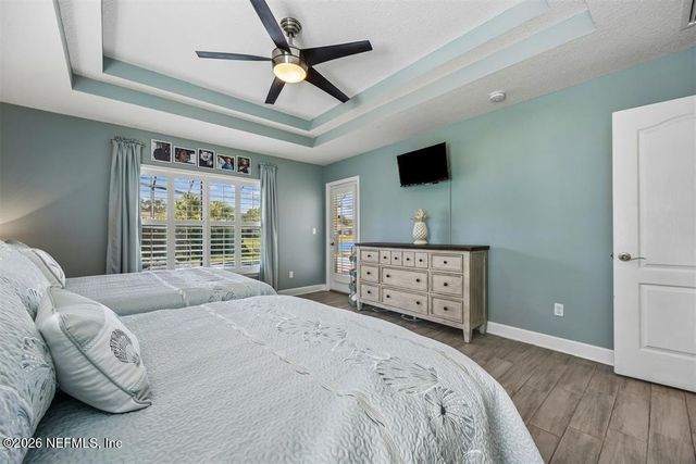 33114 PRAIRIE PARKE Place, Fernandina Beach, FL 32034