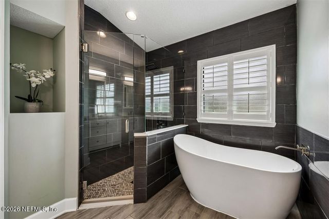 33114 PRAIRIE PARKE Place, Fernandina Beach, FL 32034