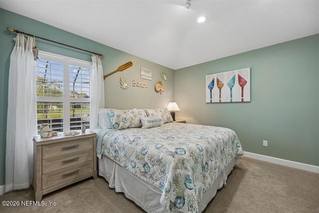 33114 PRAIRIE PARKE Place, Fernandina Beach, FL 32034