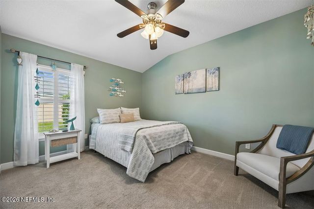 33114 PRAIRIE PARKE Place, Fernandina Beach, FL 32034