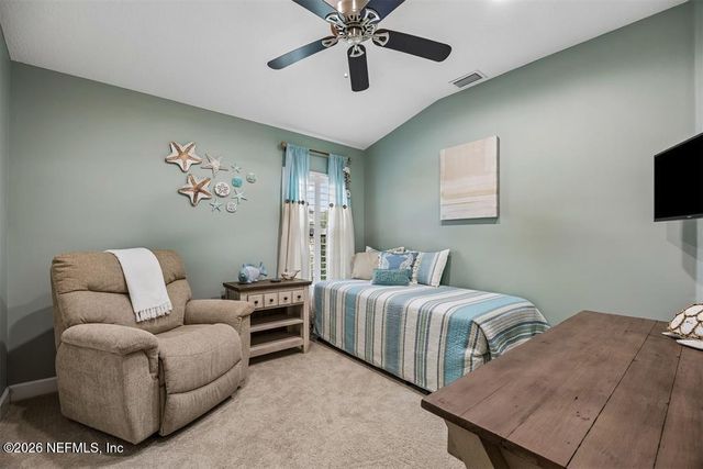 33114 PRAIRIE PARKE Place, Fernandina Beach, FL 32034