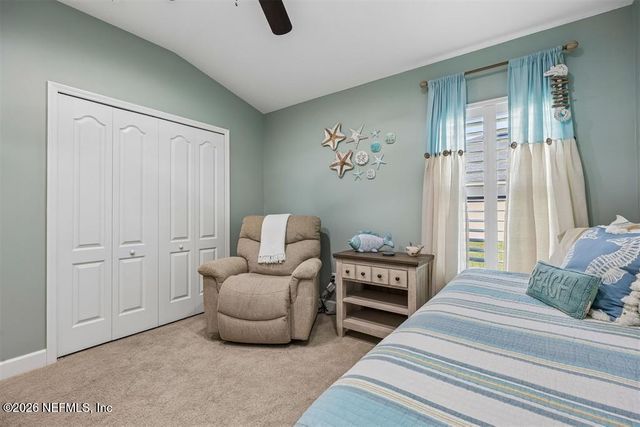 33114 PRAIRIE PARKE Place, Fernandina Beach, FL 32034