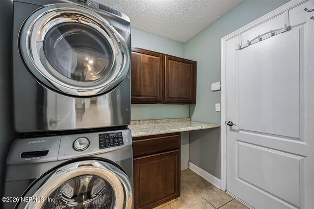 33114 PRAIRIE PARKE Place, Fernandina Beach, FL 32034