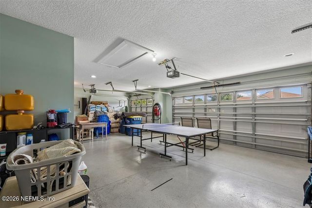 33114 PRAIRIE PARKE Place, Fernandina Beach, FL 32034