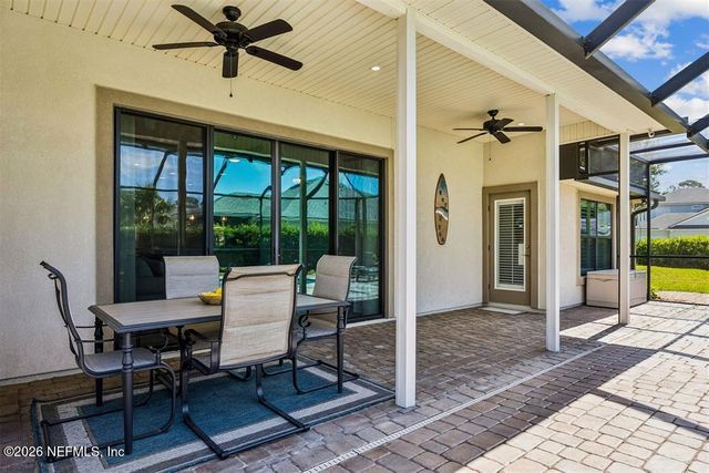 33114 PRAIRIE PARKE Place, Fernandina Beach, FL 32034