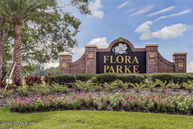 33114 PRAIRIE PARKE Place, Fernandina Beach, FL 32034