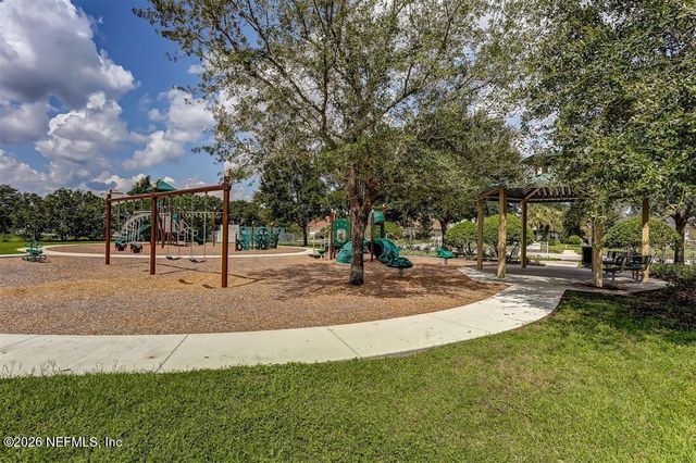 33114 PRAIRIE PARKE Place, Fernandina Beach, FL 32034