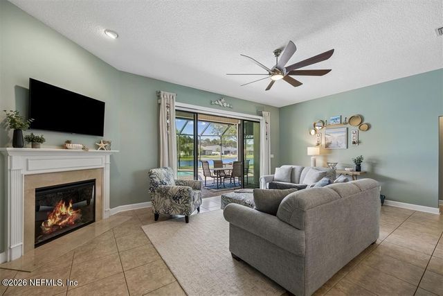 33114 PRAIRIE PARKE Place, Fernandina Beach, FL 32034