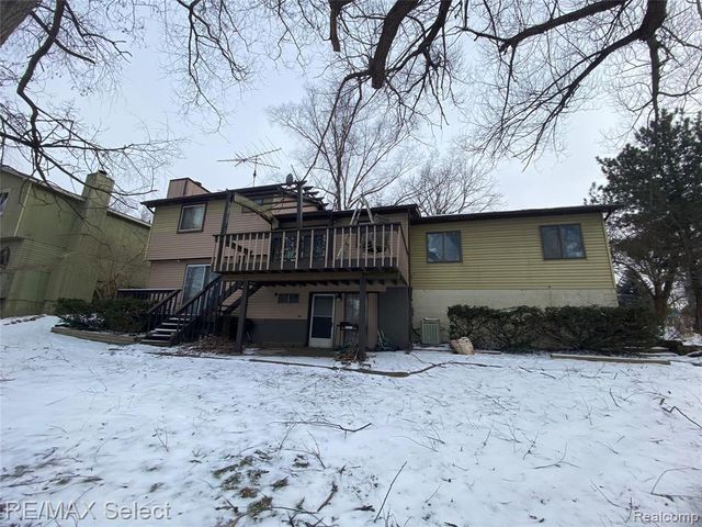 524 W Huron Street, Milford, MI 48381