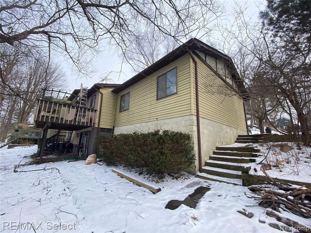 524 W Huron Street, Milford, MI 48381