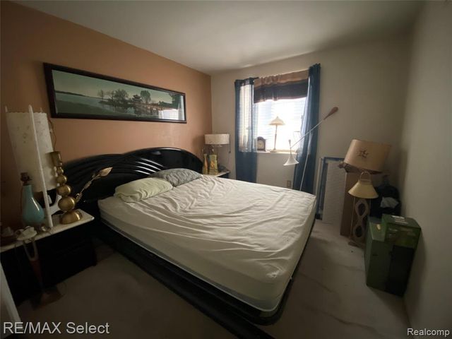 524 W Huron Street, Milford, MI 48381