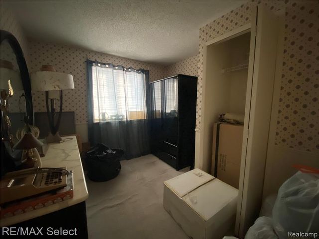 524 W Huron Street, Milford, MI 48381