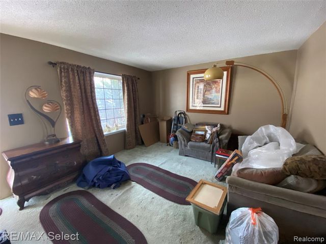 524 W Huron Street, Milford, MI 48381