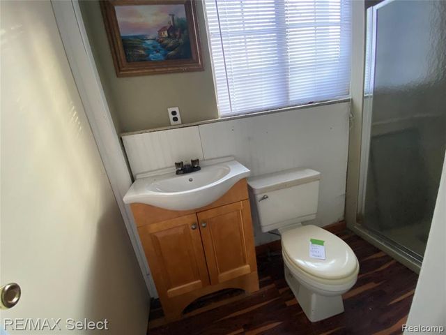 524 W Huron Street, Milford, MI 48381