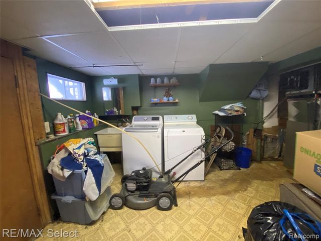 524 W Huron Street, Milford, MI 48381