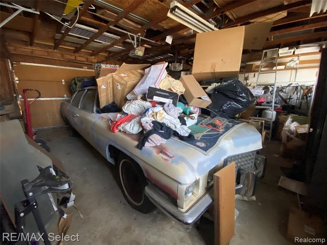 524 W Huron Street, Milford, MI 48381