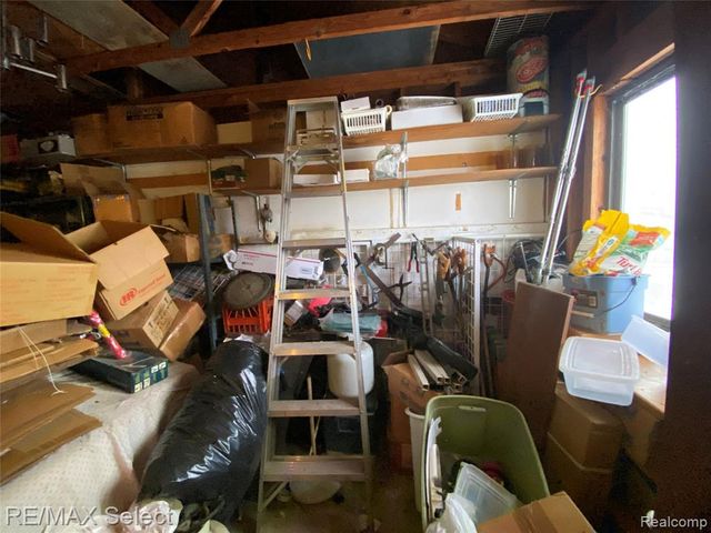 524 W Huron Street, Milford, MI 48381