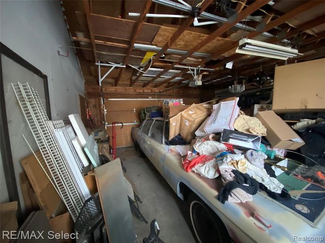 524 W Huron Street, Milford, MI 48381