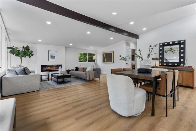 2375 Adele Avenue, Mountain View, CA 94043