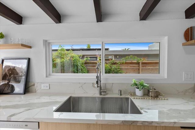 2375 Adele Avenue, Mountain View, CA 94043