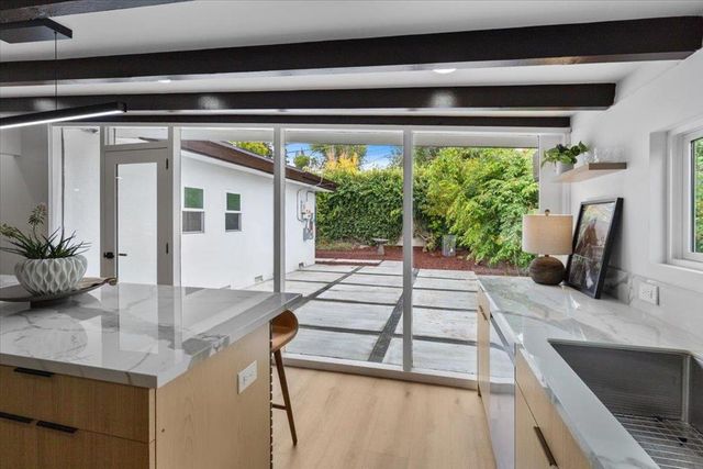 2375 Adele Avenue, Mountain View, CA 94043