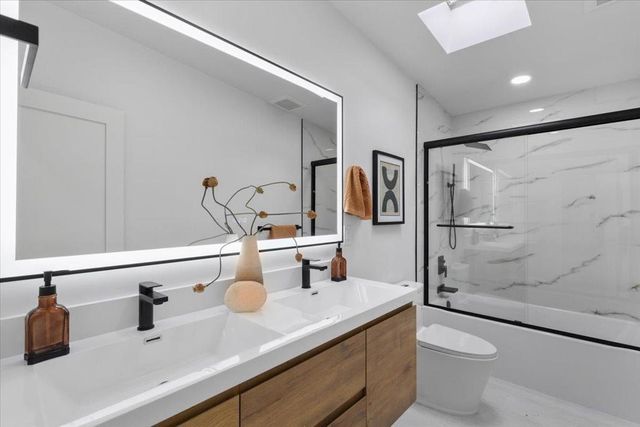 2375 Adele Avenue, Mountain View, CA 94043