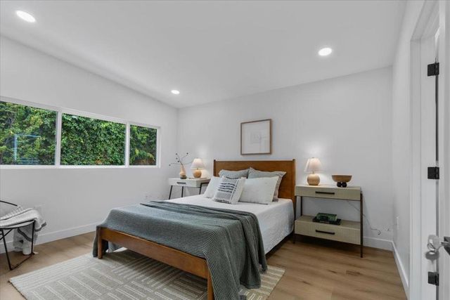 2375 Adele Avenue, Mountain View, CA 94043