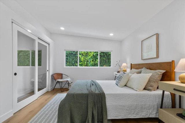 2375 Adele Avenue, Mountain View, CA 94043