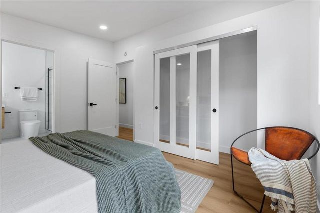 2375 Adele Avenue, Mountain View, CA 94043