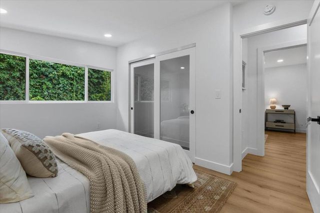 2375 Adele Avenue, Mountain View, CA 94043