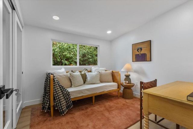 2375 Adele Avenue, Mountain View, CA 94043