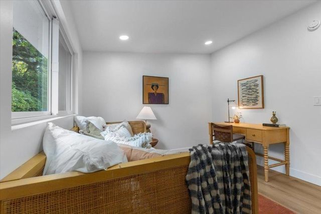 2375 Adele Avenue, Mountain View, CA 94043